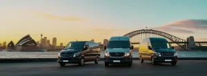Sydney-Self-Drive-Hire