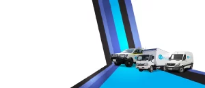 Low Cost Self Drive Sydney
