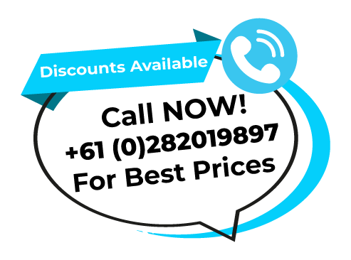 Better Price Call LCSD